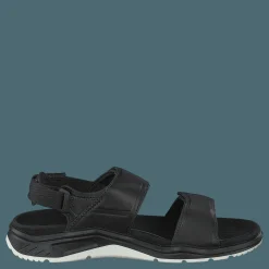 X-trincic Black