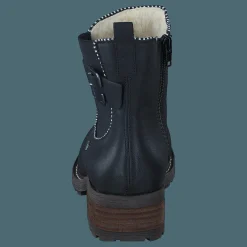 Y0471-00 00 Black