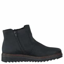 Y6388-00 00 Black