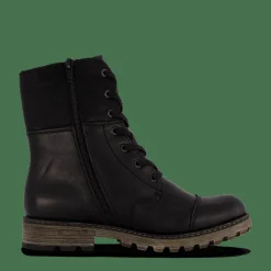 Y6723-00 00 Black