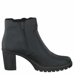 Y2569 Black