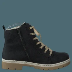 Y9438-00 Black