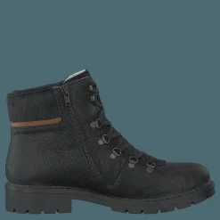 Y9128-00 Black