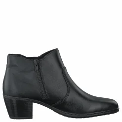 Y2170-01 Black