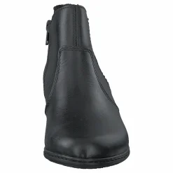 Y2170-01 Black