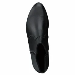 Y2170-01 Black