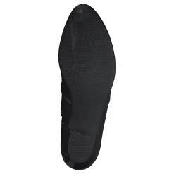 Y2170-01 Black