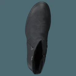Y1553-01 Black