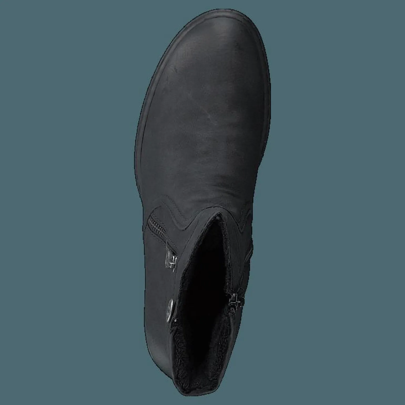 Y1553-01 Black