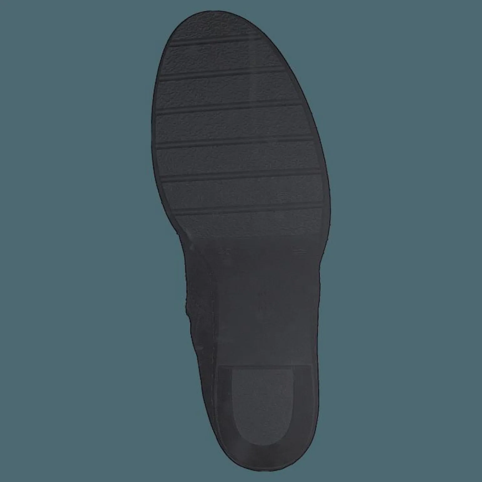 Y1553-01 Black