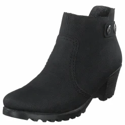 Y8062-00 Black