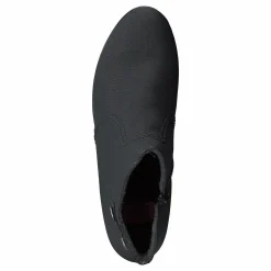 Y8062-00 Black