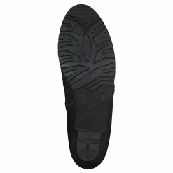Y8062-00 Black