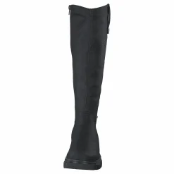 Y7190 Black