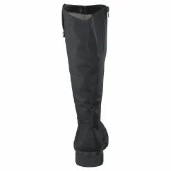 Y7190 Black