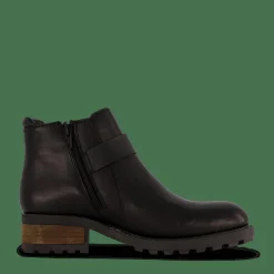 Y0460-00 Black