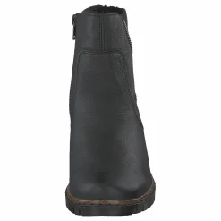 Y2590-00 Black