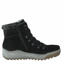 Y4733 Black