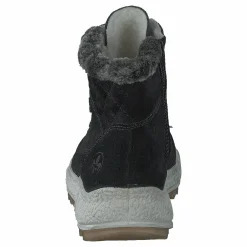 Y4733 Black