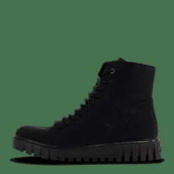 Y3420-00 Black
