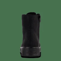 Y3420-00 Black
