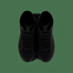 Y3420-00 Black