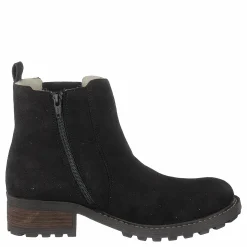Y0472-00 Black
