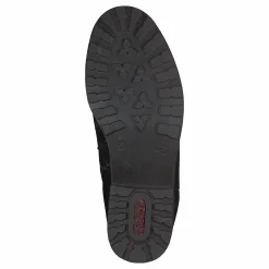 Y0472-00 Black