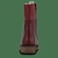 Y6723-36 Burgund