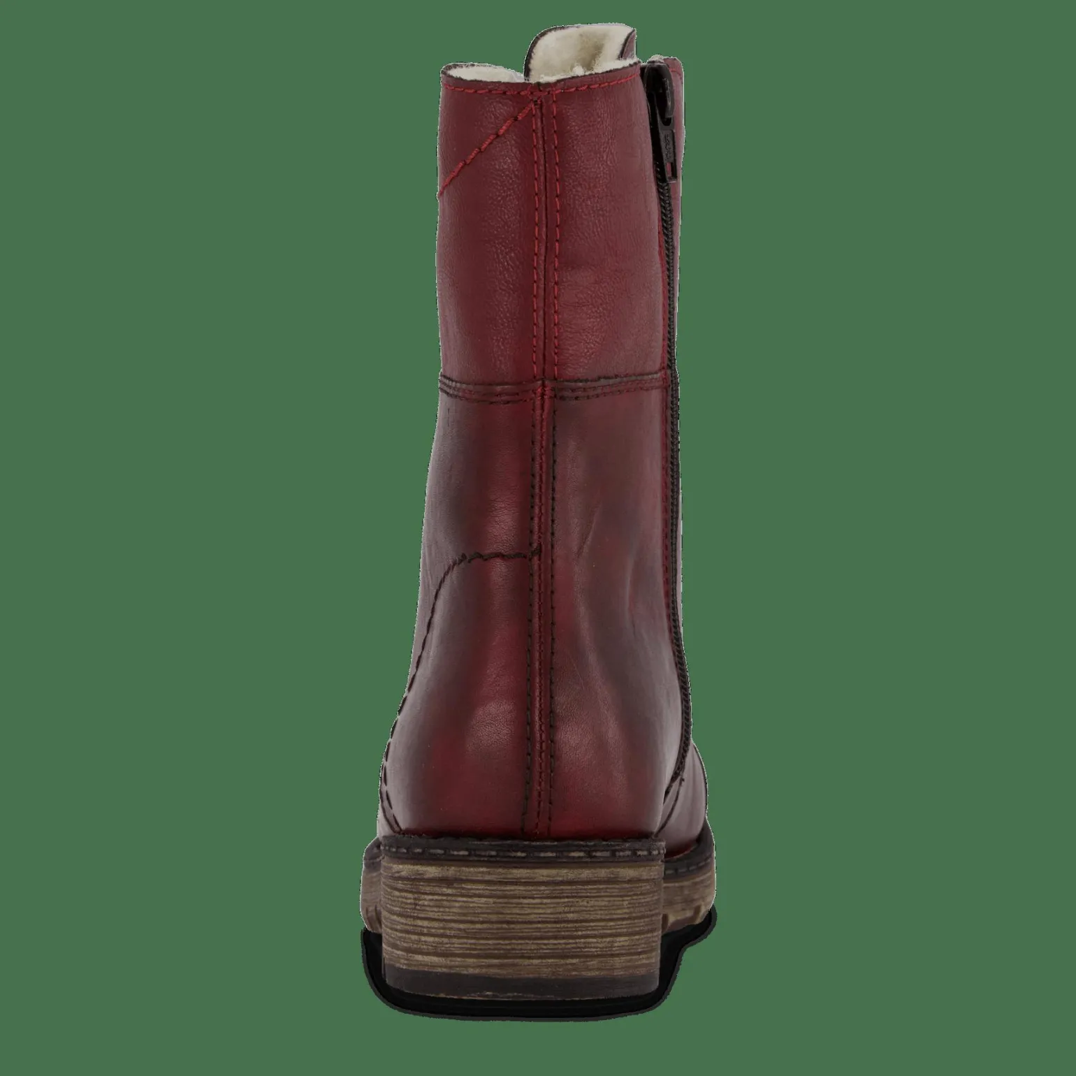 Y6723-36 Burgund