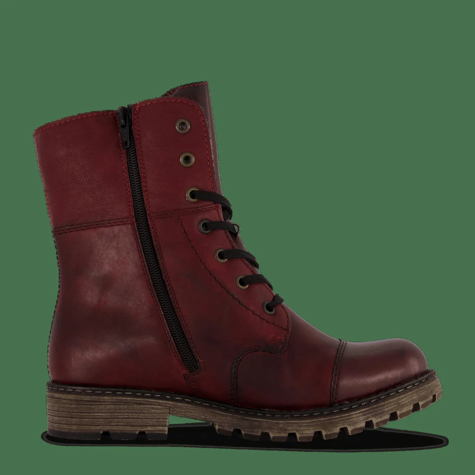 Y6723-36 Burgund