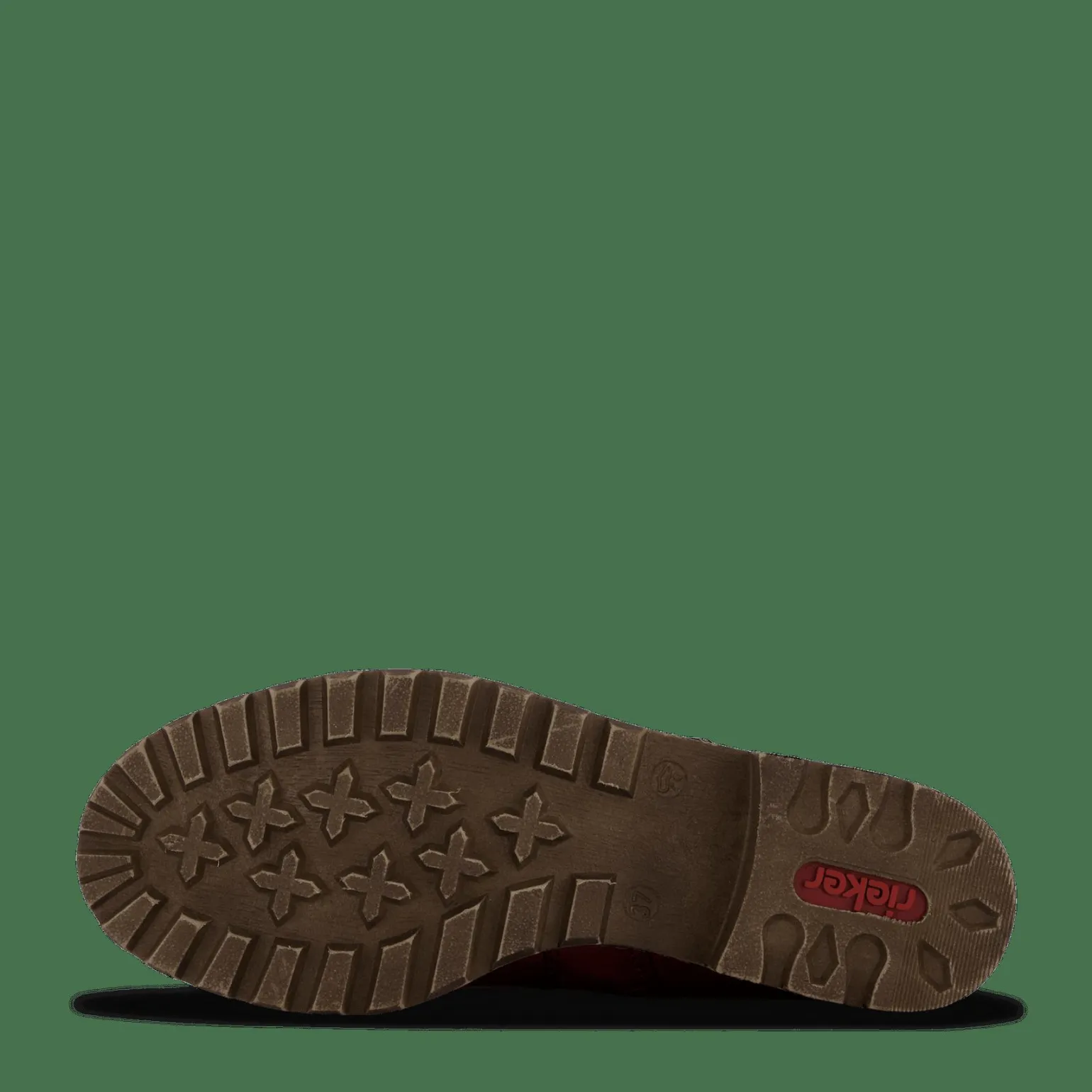 Y6723-36 Burgund