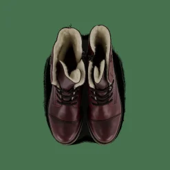 Y6723-36 Burgund