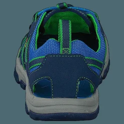 Y Manate Navy