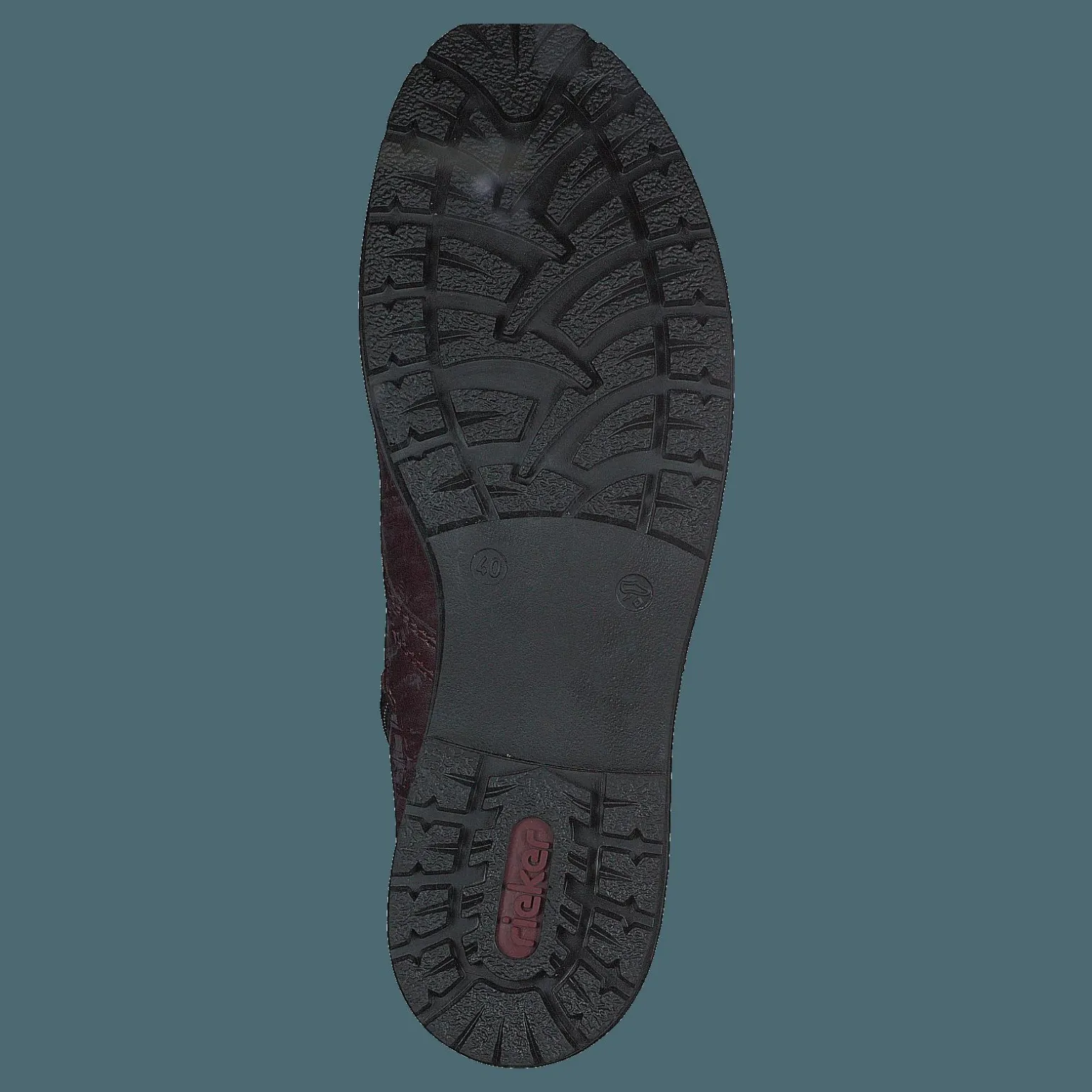 Y9130-35 Pomerol