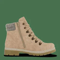 Y9430-32 Rosa