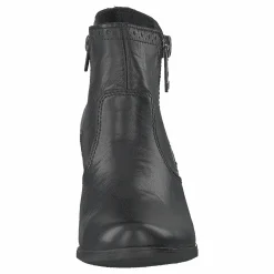 Y8965-00 Schwarz