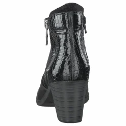 Y8965-00 Schwarz