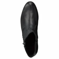 Y8965-00 Schwarz