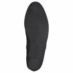 Y8965-00 Schwarz