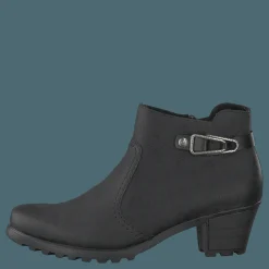 Y8089-00 Schwarz