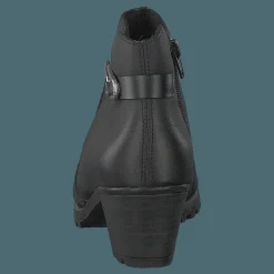Y8089-00 Schwarz