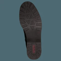 Y0462-01 Schwarz