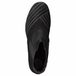 Yave Black/bronze