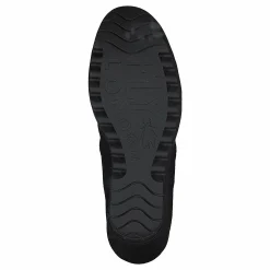Yave Black/bronze