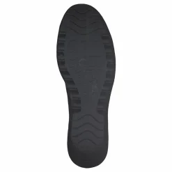 YAZ MOUSSE BLACK