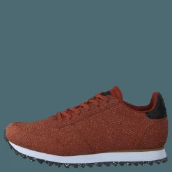 Ydun Pearl Ii Rust