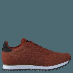 Ydun Pearl Ii Rust