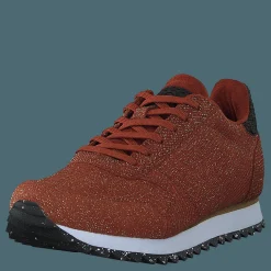 Ydun Pearl Ii Rust
