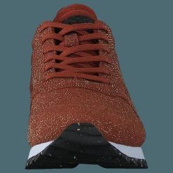 Ydun Pearl Ii Rust